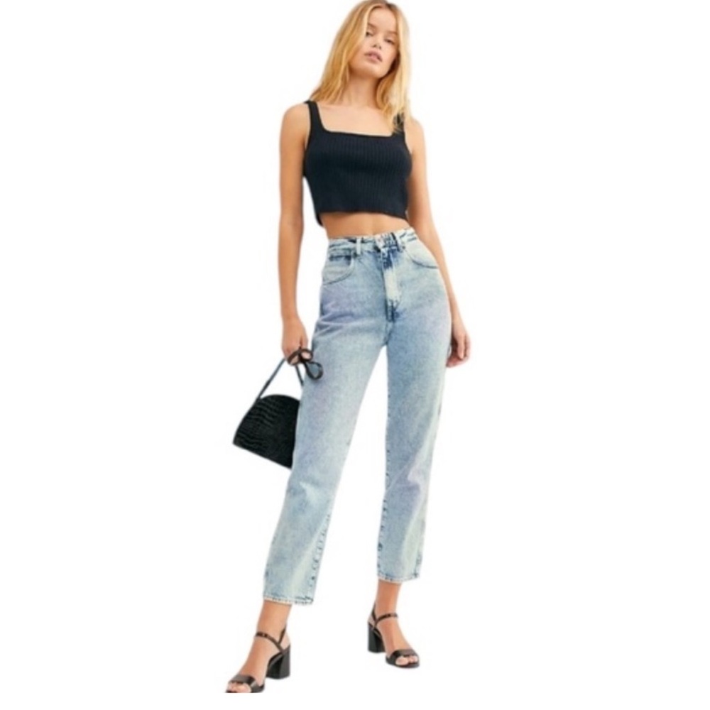 Wrangler 680 Jeans